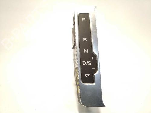 Electronic module AUDI Q5 (8RB) 2.0 TDI | BP5573593M83 