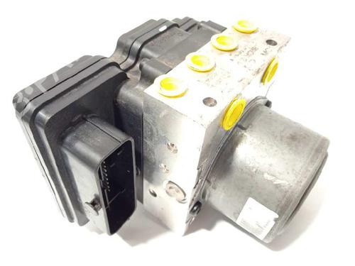 Used ABS pump ABS pump 13054507 13054507