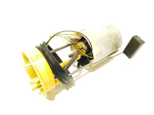 fuel-pump-vw-touran-1t3-2010-2011-2012-2013-2014-2015-2016-39096087 main image