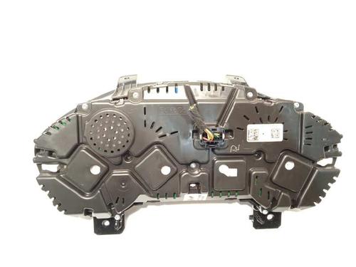 Instrument cluster FORD FIESTA VII (HJ, HF)  | BP12534303C47 