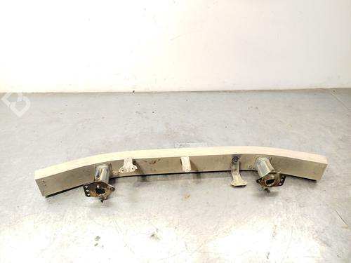 Front bumper reinforcement TOYOTA LAND CRUISER PRADO (_J15_) 3.0 D-4D (KDJ155_, KDJ150_, KDJ150R, KDJ155R) | BP29525223C109 