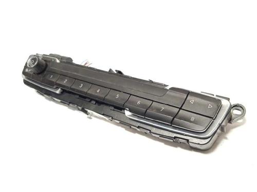 Switch BMW X1 (F48) sDrive 18 d | BP13582035I30 