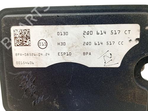 ABS pump VW TAIGO (CS1) 1.0 TSI | BP31308168M43 - Image 6