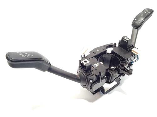 Used Steering column stalk VW GOLF VII (5G1, BQ1, BE1, BE2) 1.5 TSI (150 hp) 9516164