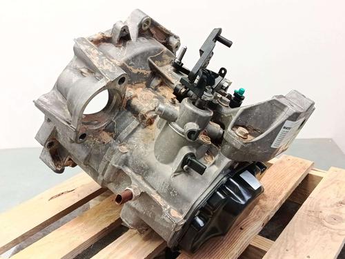 Gearbox SEAT IBIZA V (KJ1, KJG) 1.0 TSI | BP40009912M3 - Image 3