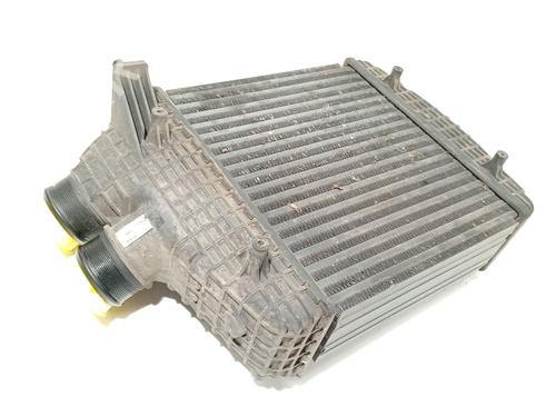 Intercooler Intercooler MASERATI LEVANTE SUV (M161) 3.0 D Q4 (275 hp) 33704679 33704679