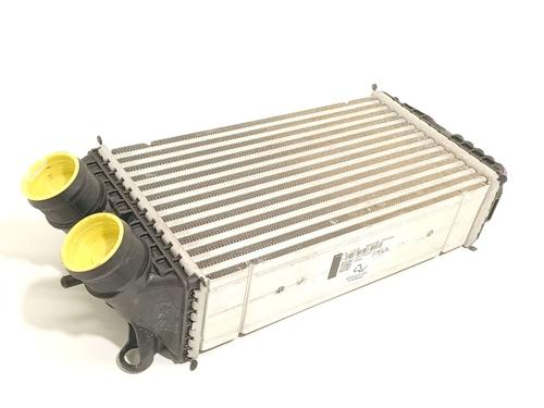 Intercooler Intercooler 38771558 38771558