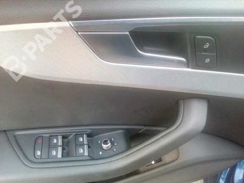 Right rear suspension arm AUDI A4 B9 Avant (8W5, 8WD) 2.0 TDI | BP4603172M15  - Image 18