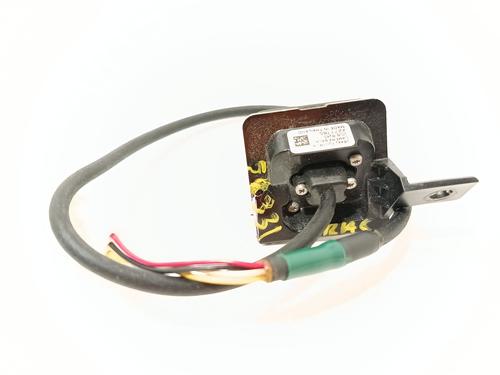 Electronic module RENAULT CAPTUR I (J5_, H5_) 1.2 TCe 120 | BP36018616M83 - Image 2