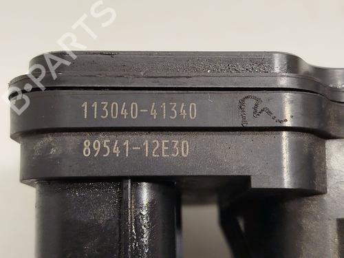 ABS pump TOYOTA COROLLA Hatchback (_E21_, _EA1_, _EH1_) 1.8 Hybrid (ZWE211, ZWE219) | BP22316903M43 