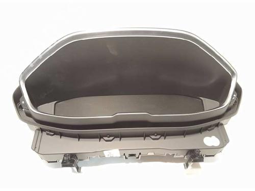 Instrument cluster PEUGEOT 3008 II SUV (MC_, MR_, MJ_, M4_)  | BP13215538C47 