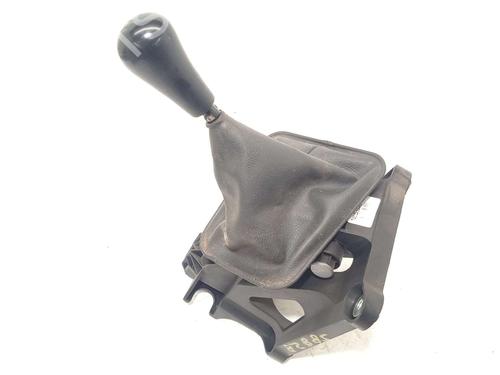Used Gear lever Gear lever 38201283 38201283