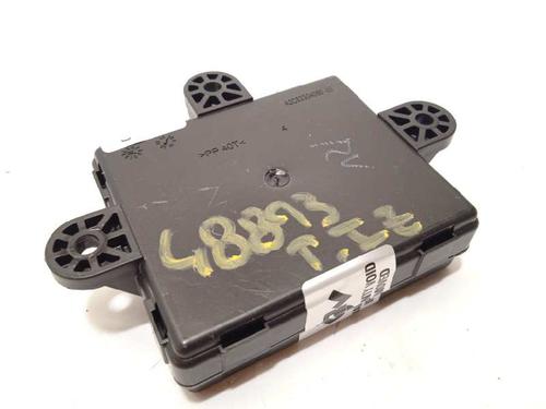 Electronic module FORD FOCUS III Turnier 2.0 TDCi ST | BP10957247M83 