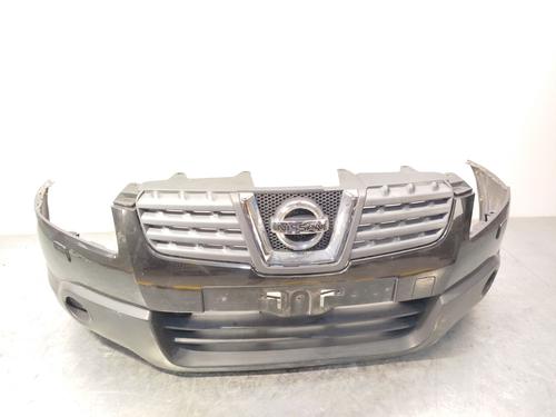 Used Front bumper NISSAN QASHQAI / QASHQAI +2 I (J10, NJ10, JJ10E) 2.0 (141 hp) 26145126