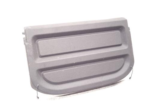 Hattehylde Hattehylde NISSAN QASHQAI III (J12) 1.3 DIG-T (140 hp) 33691513 33691513