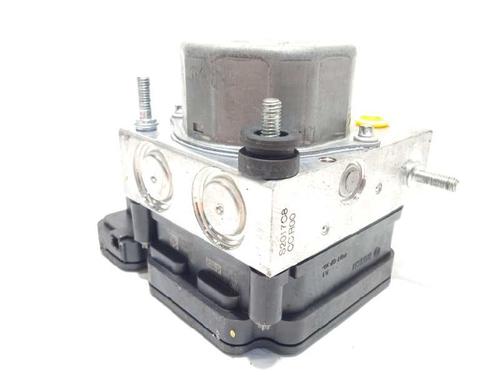 ABS pump DACIA SANDERO II  | BP1546411M43 