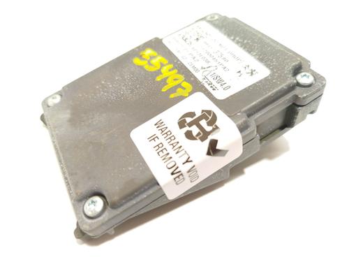 Electronic module CITROËN C4 III (BA_, BB_, BC_) 1.2 PureTech 130 (BAHNSA, BAHNSB) | BP26727998M83 - Image 3