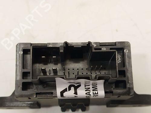 Electronic module FORD PUMA (J2K, CF7) 1.0 EcoBoost mHEV | BP38201307M83 - Image 3