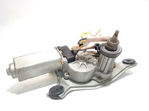 Used Rear wiper motor LEXUS RX (MCU15) 300 (MCU10_, MCU10R) (201 hp) 9438389