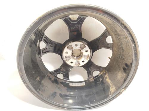 Rim KIA XCEED (CD) 1.6 CRDi 115 | BP27698977C45 - Image 5