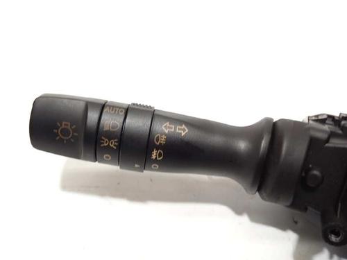 Steering column stalk KIA SPORTAGE III (SL) 1.6 GDI | BP13654667I23 