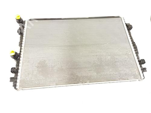 Used Water radiator AUDI A1 Sportback (GBA) 30 TFSI (110 hp) 32205575