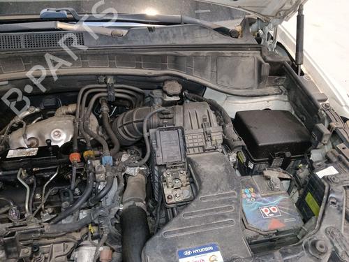 Electronic module HYUNDAI SANTA FÉ III (DM, DMA) 2.2 CRDi | BP36461180M83 - Image 29