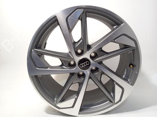 Rim AUDI A4 B9 Avant (8W5, 8WD) 35 TDI Mild Hybrid | BP27569503C45 