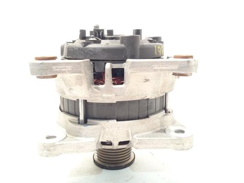 Alternator RENAULT CLIO IV (BH_) 0.9 TCe 90 (BHNF, BHMA, BHMH, BHJK, BHJR) | BP29146816M7 