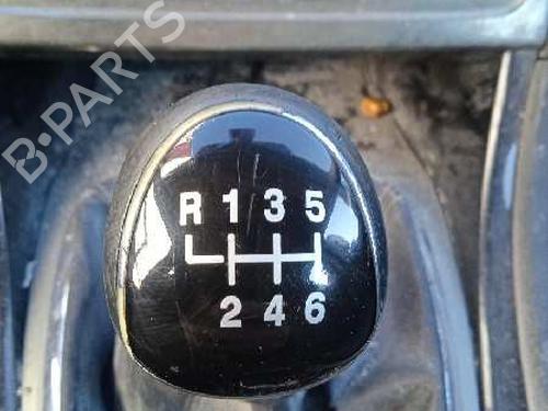 Electronic module FORD MONDEO IV (BA7)  | BP15098206M83 