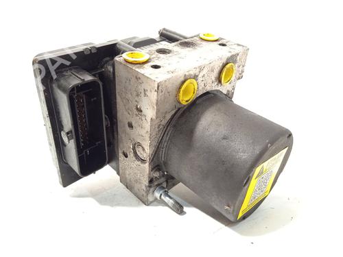 Used ABS pump CITROËN C5 III (RD_) 2.0 HDi (RDRHD8, RDRHDJ, RDRHR8, RDRHRJ) (136 hp) 29268850