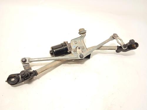 Viskermotor vindrude PEUGEOT 208 II (UB_, UP_, UW_, UJ_) 1.2 PureTech 100 (101 hp) 26208942