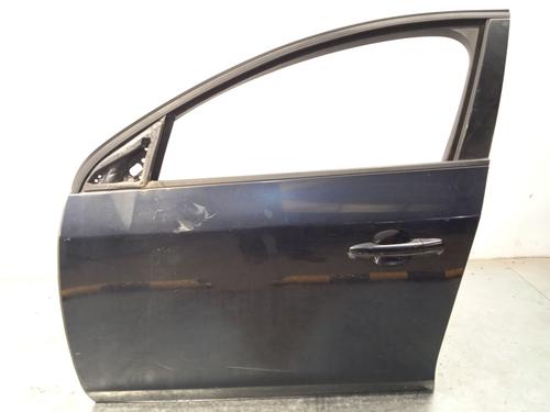 left-front-door-volvo-s60-ii-134-2010-2011-2012-2013-2014-2015-2016-2017-2018-2019-23892906 main image