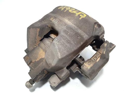 Used Right front brake caliper OPEL ASTRA J GTC 1.6 CDTI (08) (110 hp) 11563031