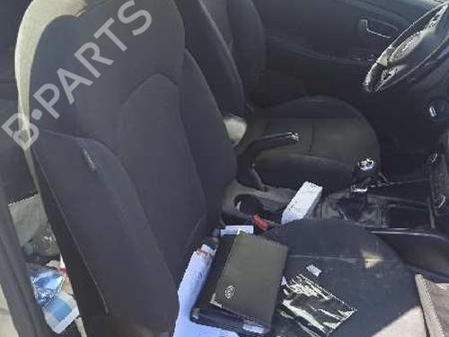 Electronic module KIA CARENS IV 1.7 CRDi | BP8243884M83 - Image 12