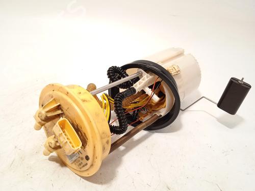 Used Fuel pump NISSAN QASHQAI II (J11, J11_) 1.6 dCi ALL MODE 4x4-i (130 hp) 29626964
