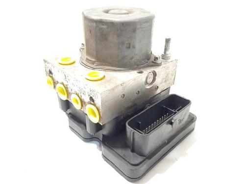 ABS pump DACIA DUSTER (HS_)  | BP10710497M43 