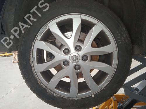 Engine RENAULT LAGUNA III (BT0/1) 2.0 dCi (BT01, BT08, BT09, BT0E, BT0K, BT12, BT1C, BT1D,... | BP34715879M1  - Image 43