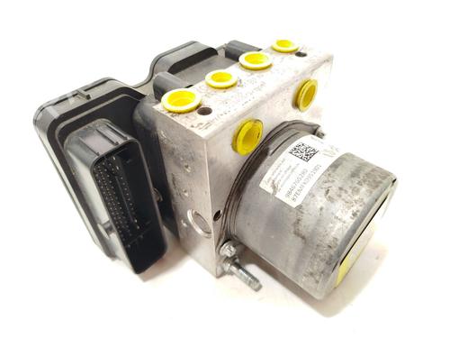 Used ABS pump ABS pump PEUGEOT 308 III (FB_, FH_, FP_, F3_, FM_) PureTech 130 (FPHNSL, FPHNST) (131 hp) 35720744 35720744
