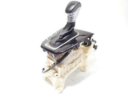 Used Gear lever HYUNDAI IONIQ (AE) [2016-2023]  13412208