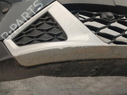 Front bumper SEAT ARONA (KJ7, KJP) 1.0 TSI | BP30173719C7 