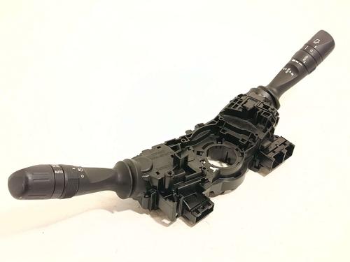 Used Steering column stalk Steering column stalk TOYOTA C-HR (_X1_) 2.0 Hybrid (MAXH10) (184 hp) 40180596 40180596