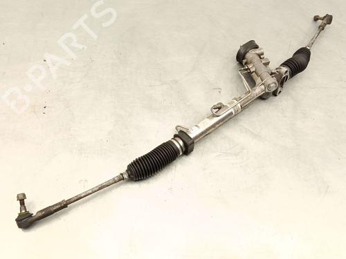 Used Steering rack Steering rack 38601782 38601782