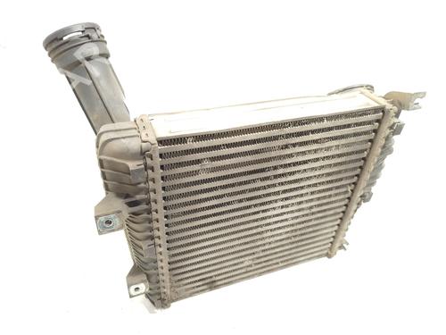 Intercooler AUDI Q7 (4LB) 3.0 TDI quattro | BP28422971M30