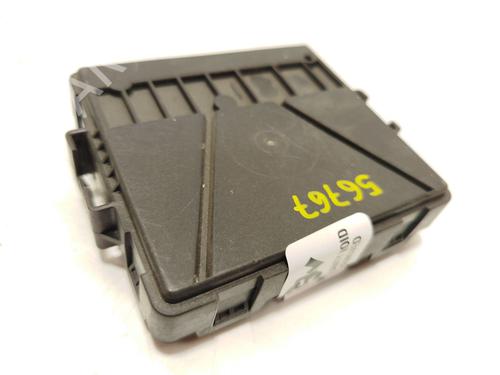 Electronic module AUDI A3 Sportback (8YA, 8YF) 30 TFSI Mild Hybrid | BP29401542M83 