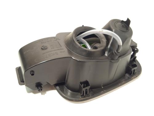 Fuel flap SKODA KAMIQ (NW4) 1.0 TSI | BP28337340C131