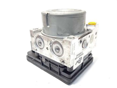 ABS pump DACIA DOKKER MPV (KE_)  | BP13054043M43 