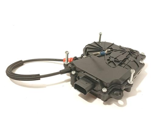Comfort control module MASERATI LEVANTE SUV (M161) 3.0 D Q4 | BP33818944M56 - Image 3
