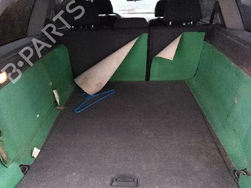 Display monitor OPEL VECTRA C (Z02) 1.9 CDTI (F69) | BP5026221C48 