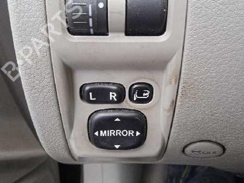 Fuse box SUBARU FORESTER (SH_) 2.0 D AWD (SHH, SHD, SHN) | BP11987187E1 